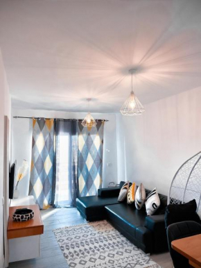 P&SApartments